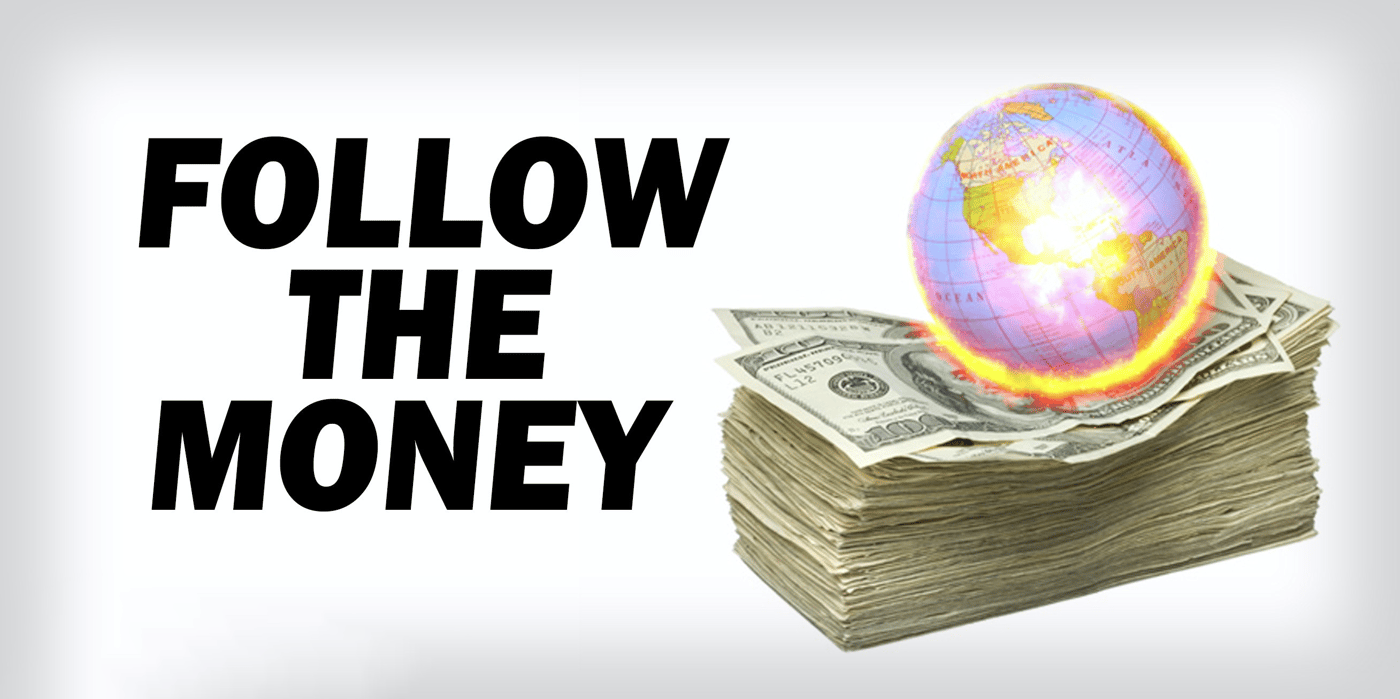 money