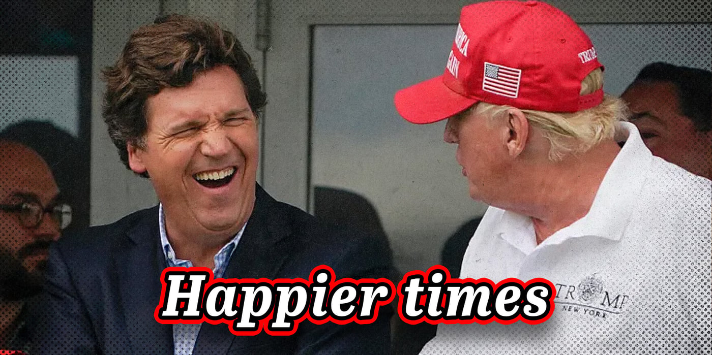 2023 3 9 trump tucker
