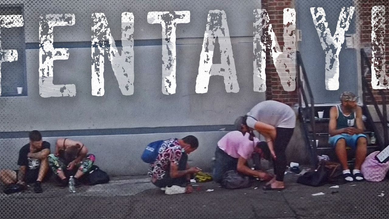 2023 3 13 fentanyl