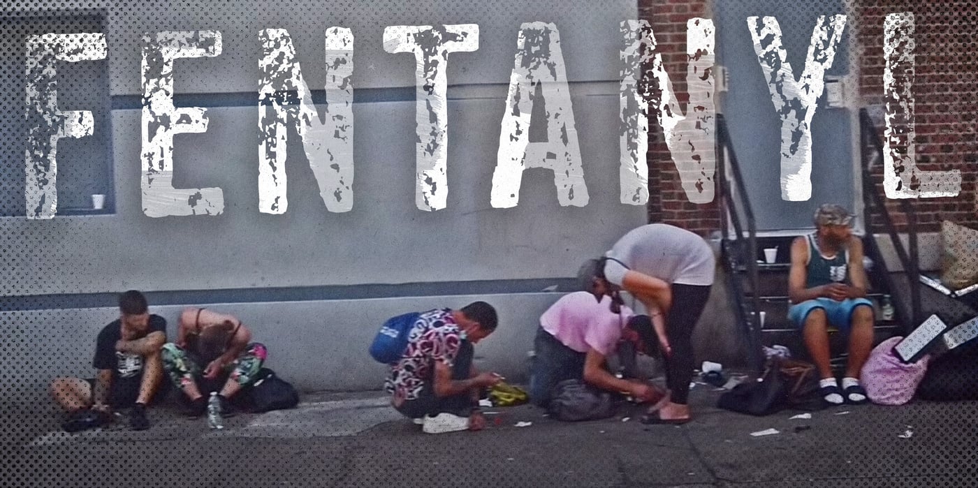 2023 3 13 fentanyl