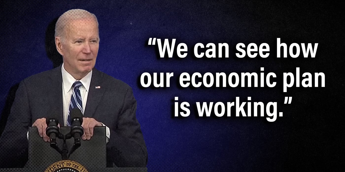 2023 3 13 biden economic plan