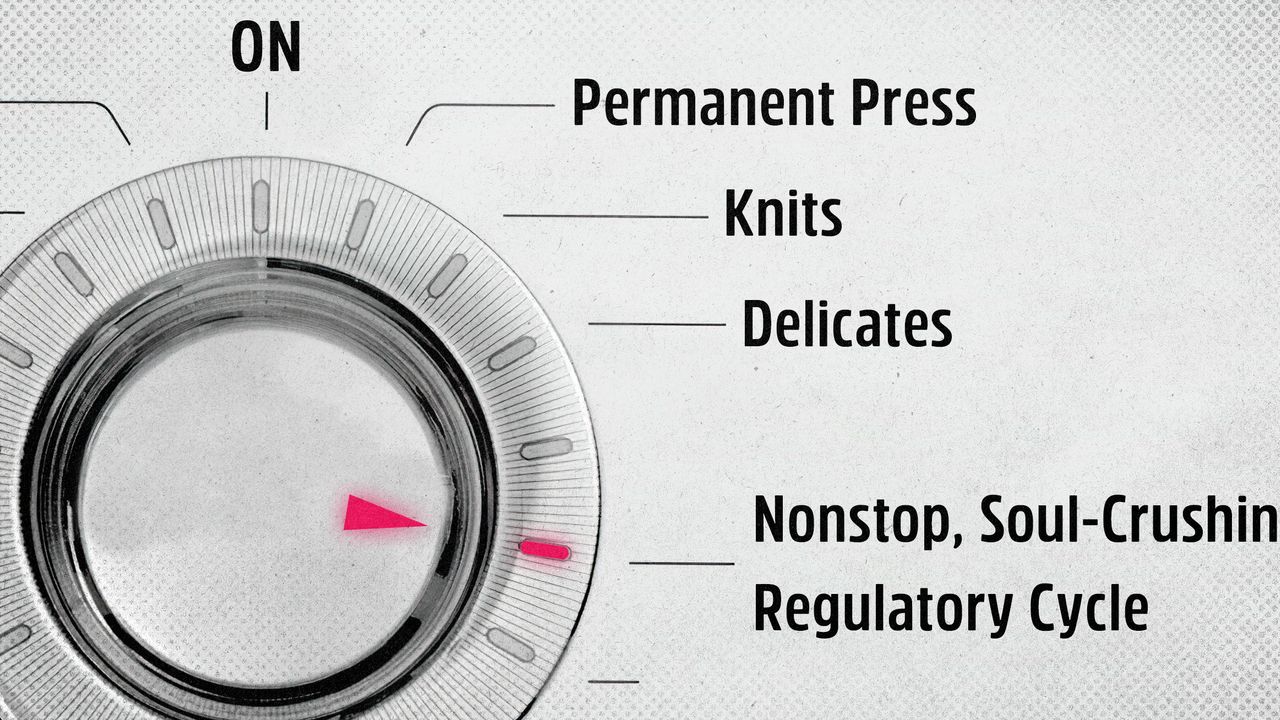 2023 3 15 washing machine cycle