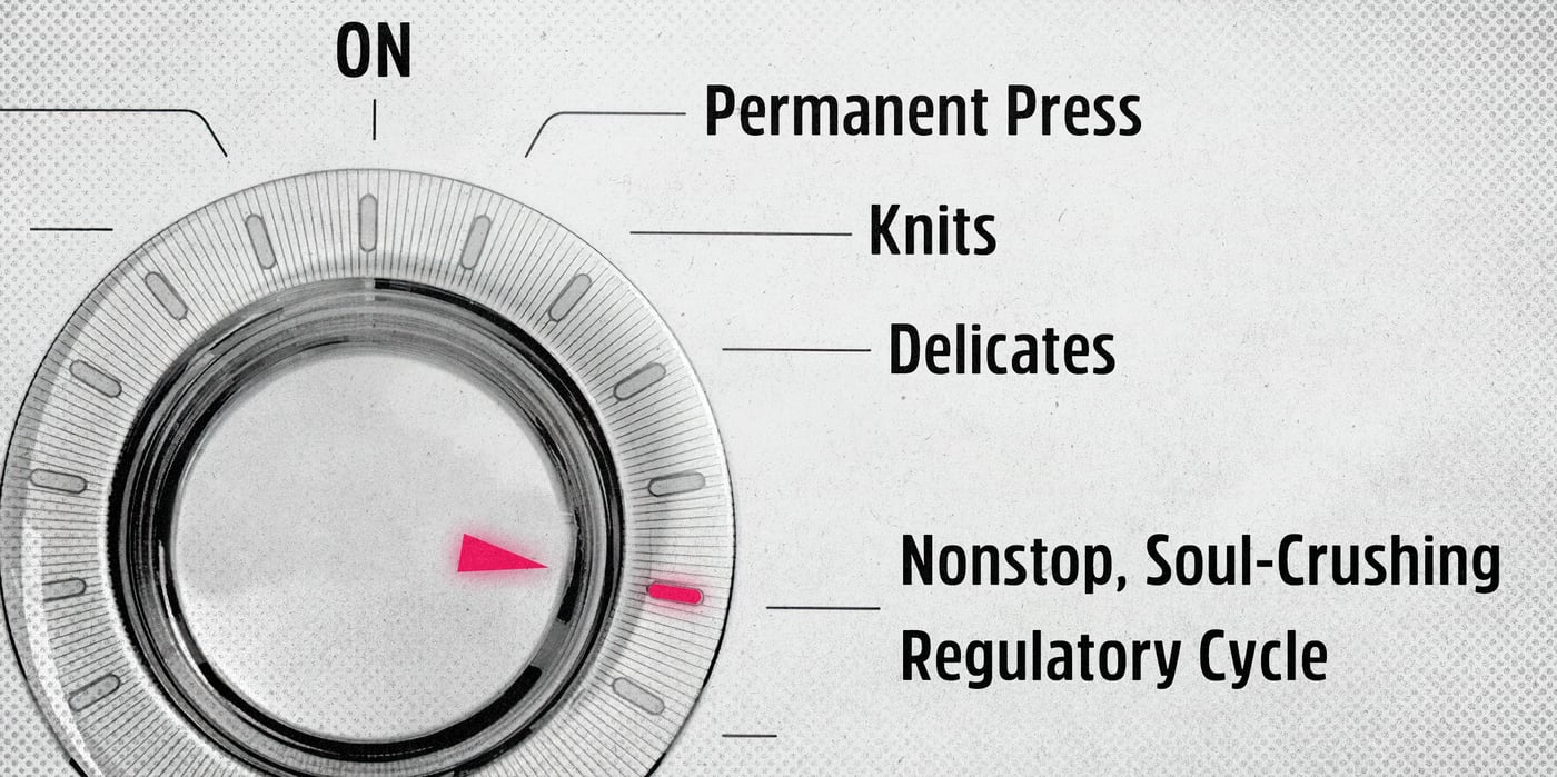 2023 3 15 washing machine cycle