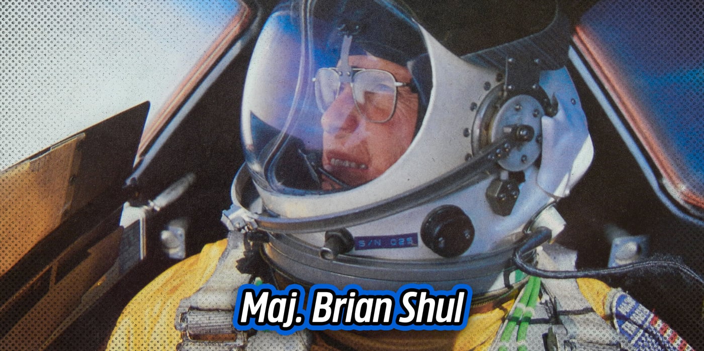 2023 3 15 brian shul