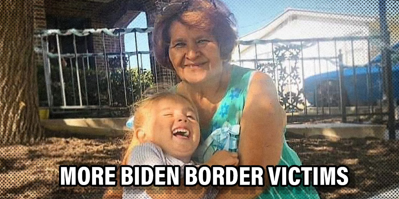 2023 3 17 biden border victims
