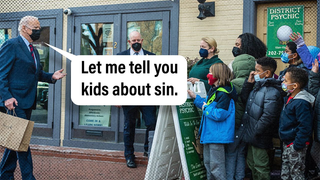 2023 3 17 biden kids sin