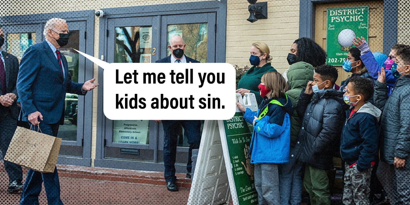 2023 3 17 biden kids sin