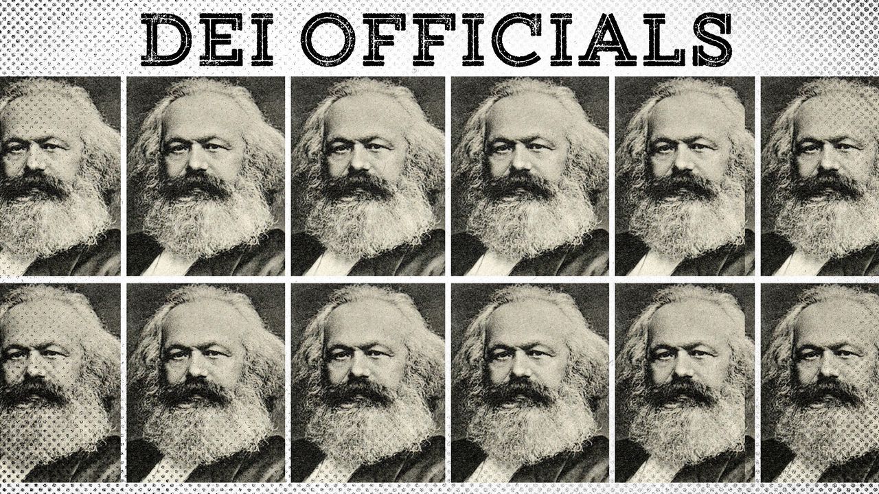 2023 3 20 dei officials