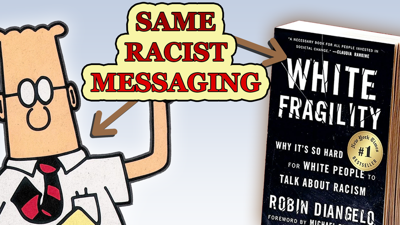 racism