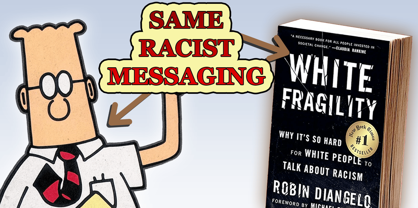 racism