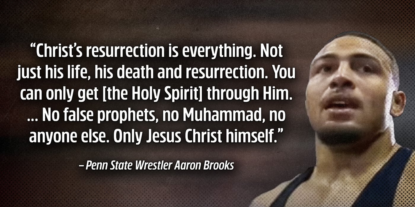 2023 3 22 aaron brooks