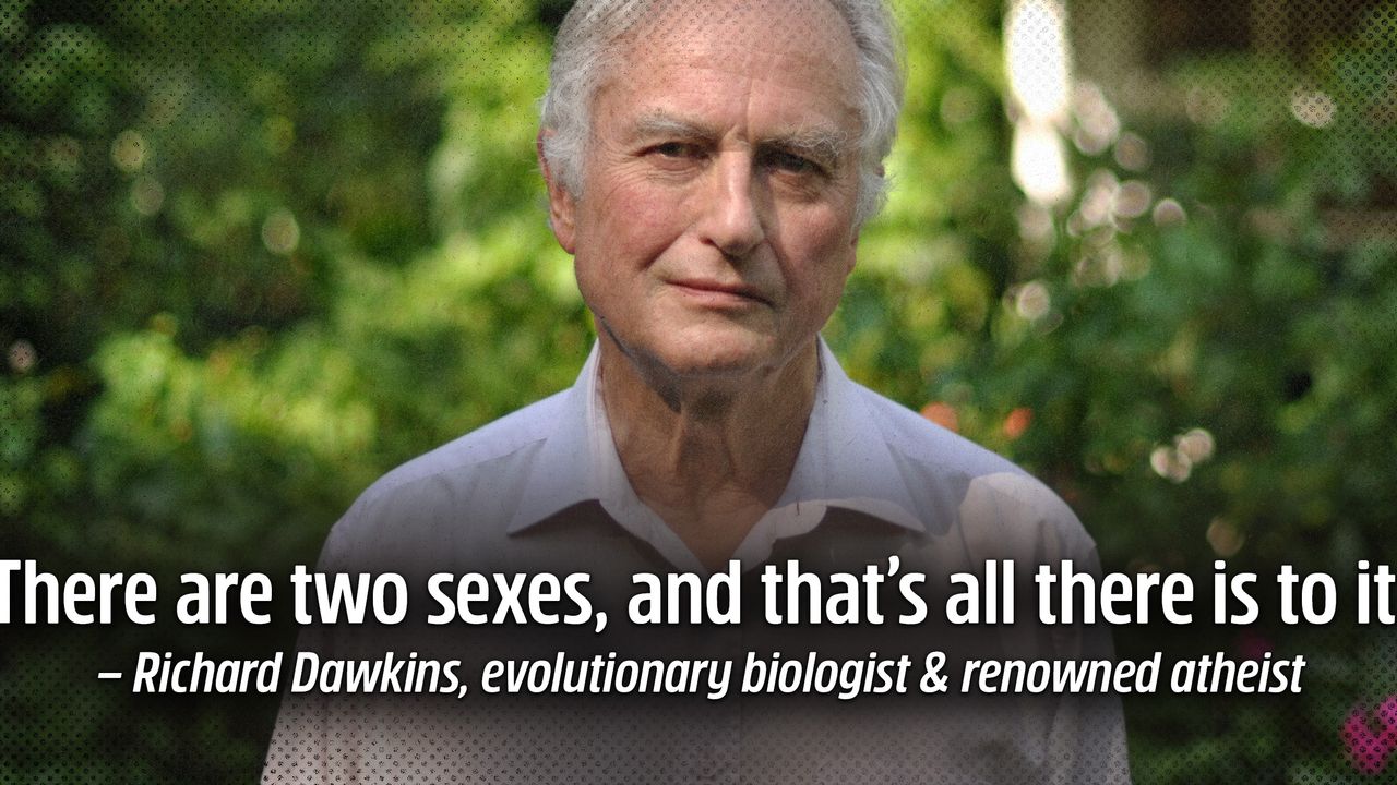 2023 3 23 dawkins quote