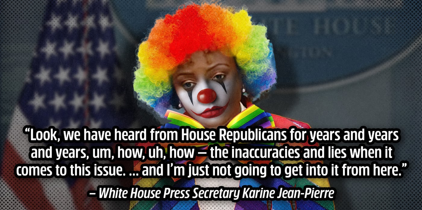 2023 3 23 karine clown