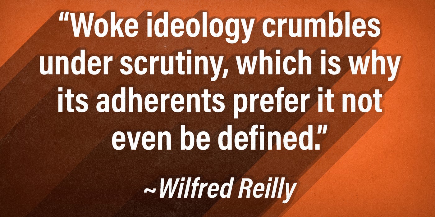 Quote Brief 3 23