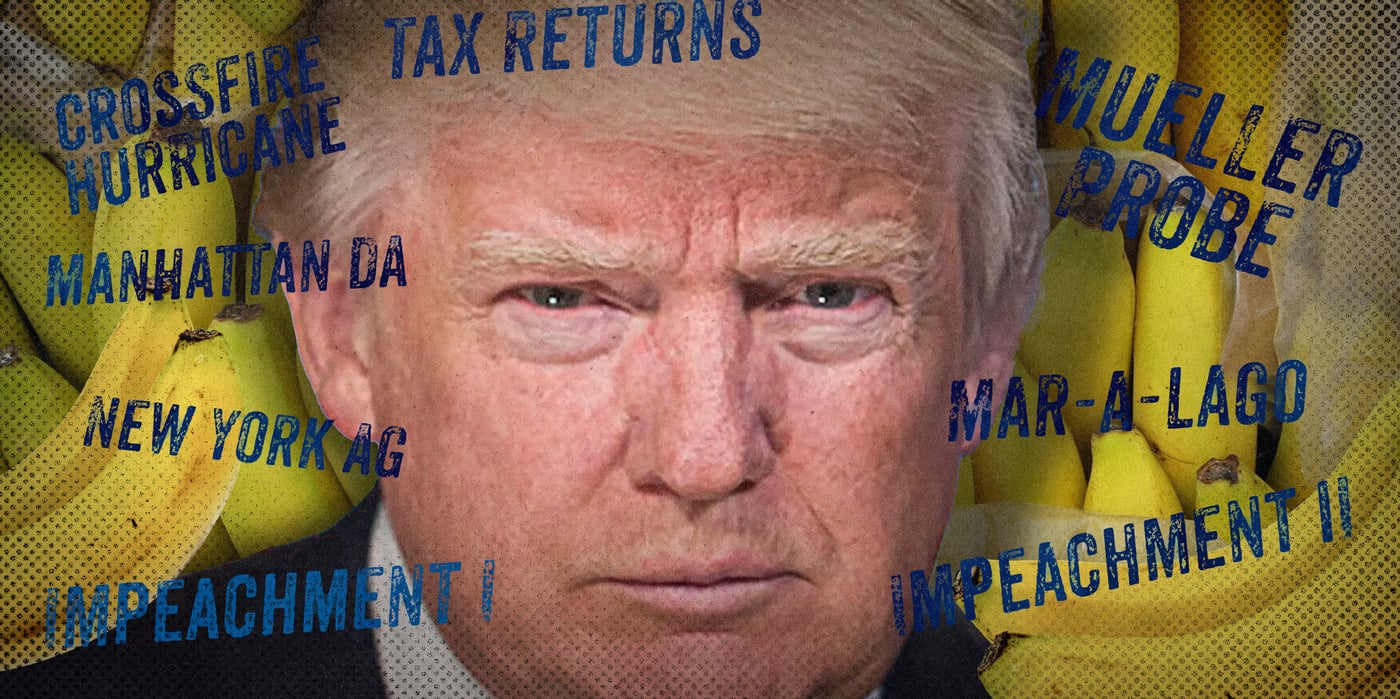 2023 3 23 trump banana republic