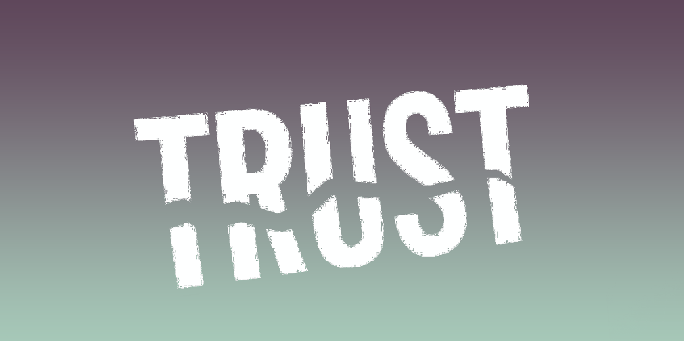 trust