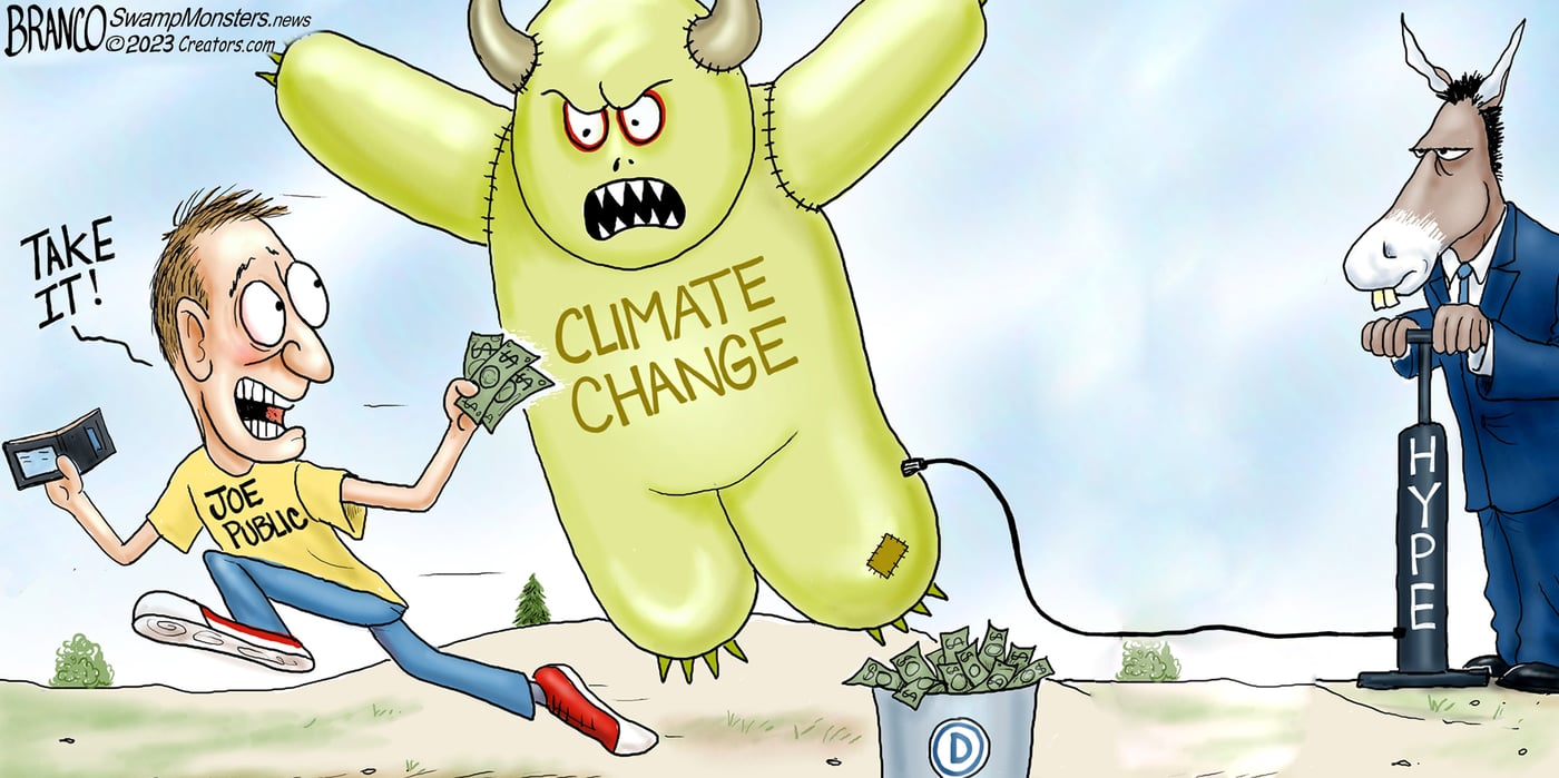 2023 3 27 climate hype cartoon