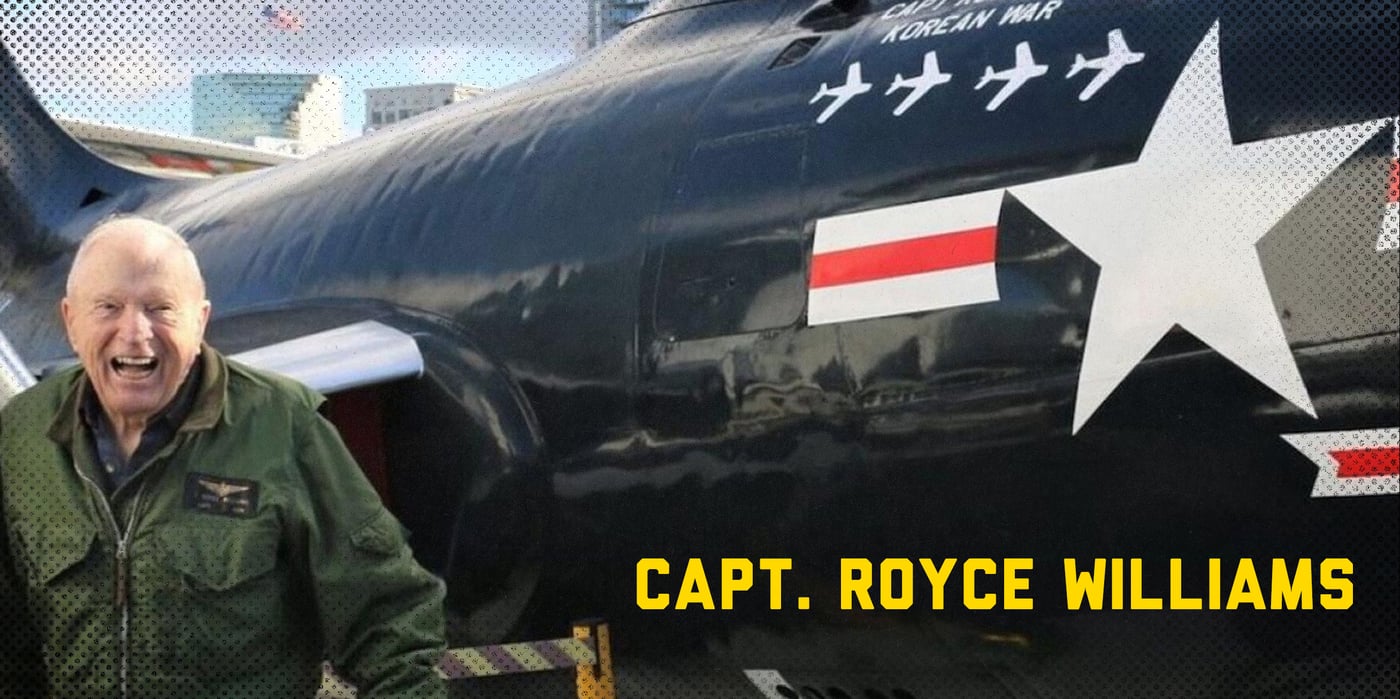 2023 3 28 royce williams