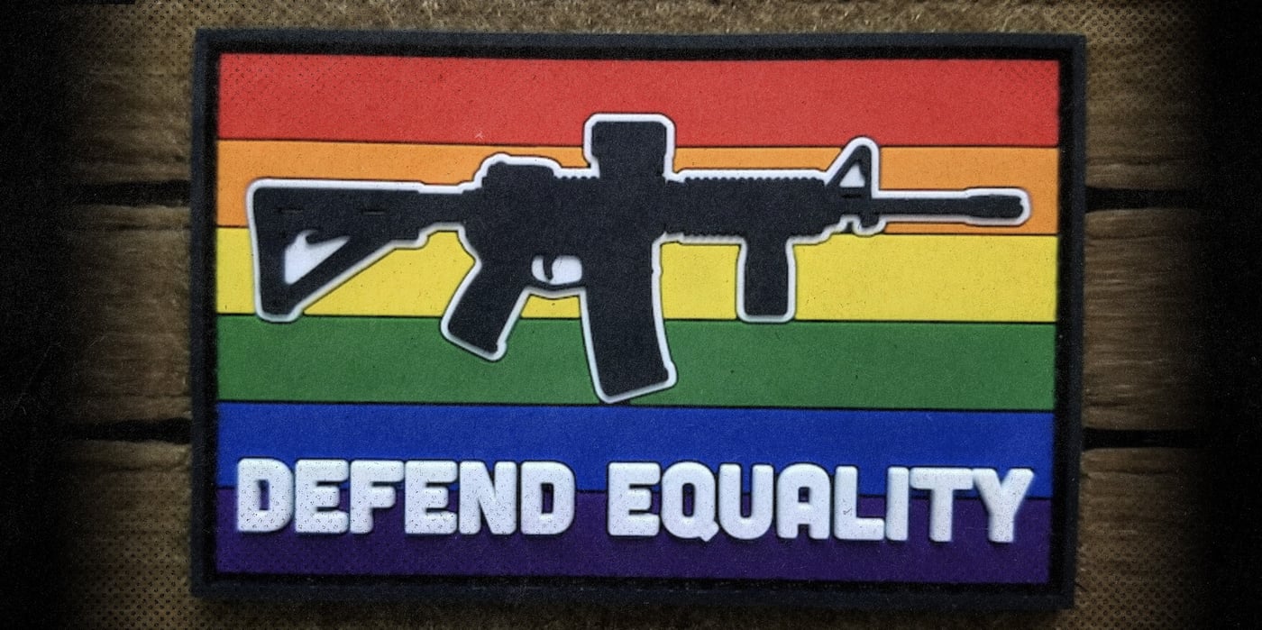 2023 3 28 defend equality