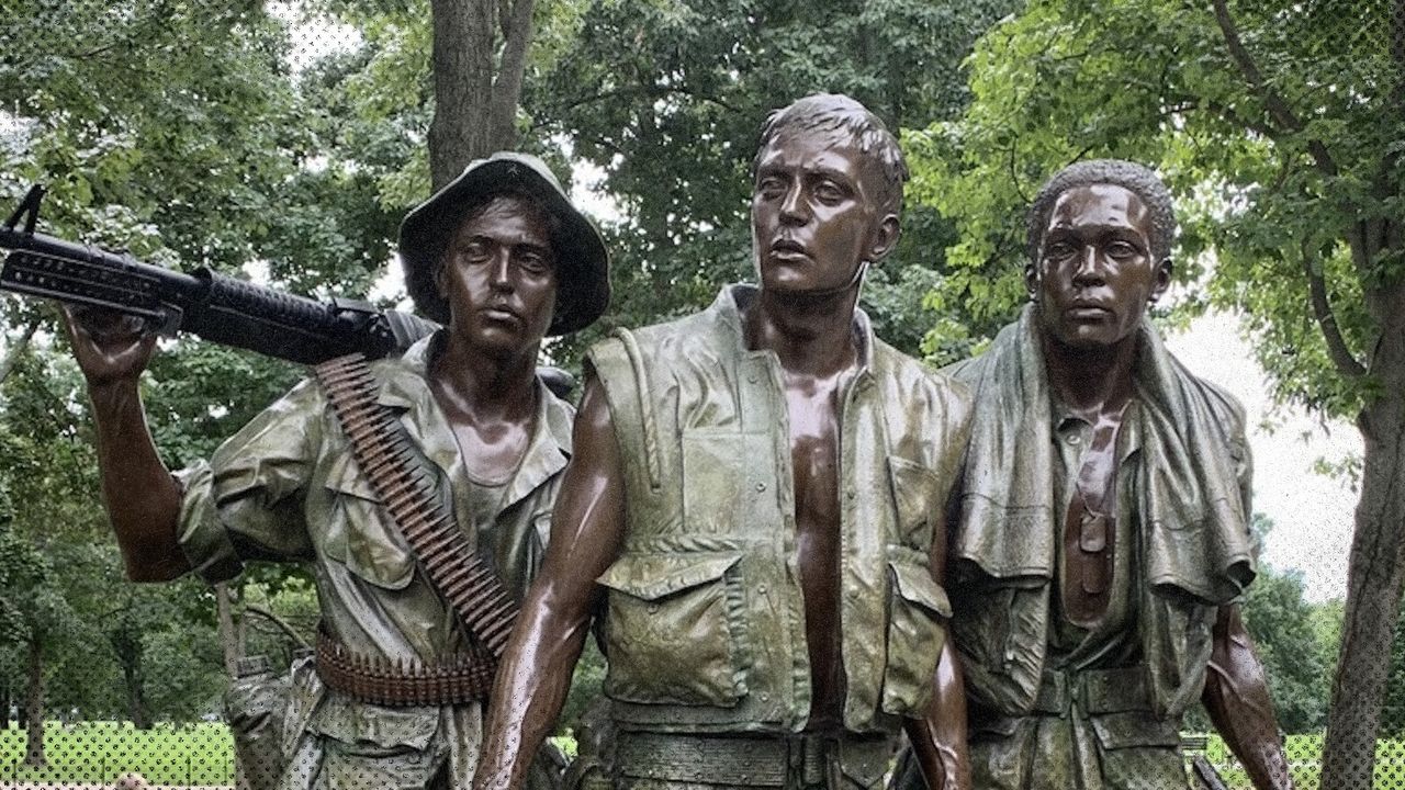2023 3 28 monument lead
