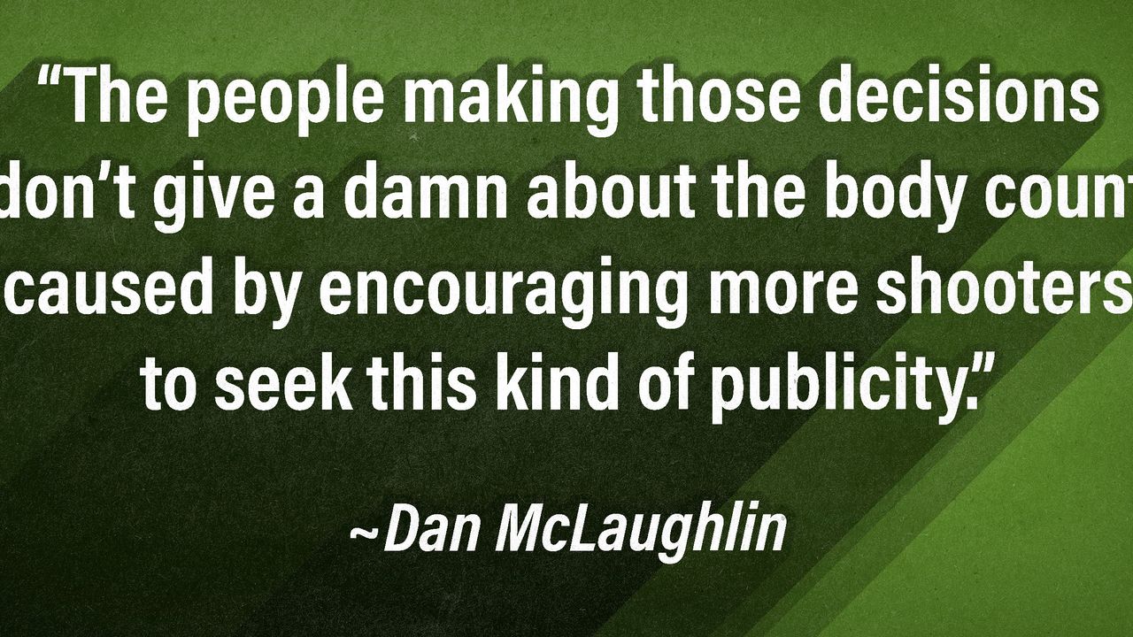 Quote Brief 3 29