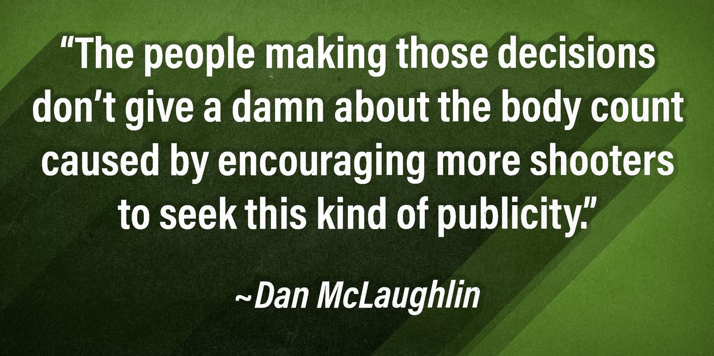 Quote Brief 3 29