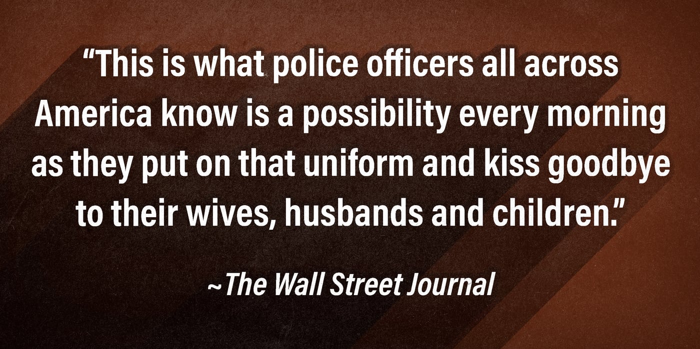 Quote Brief 3 30