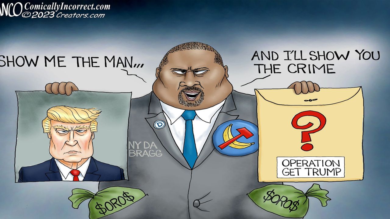 branco