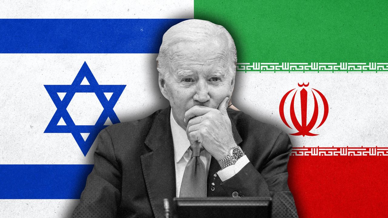 biden