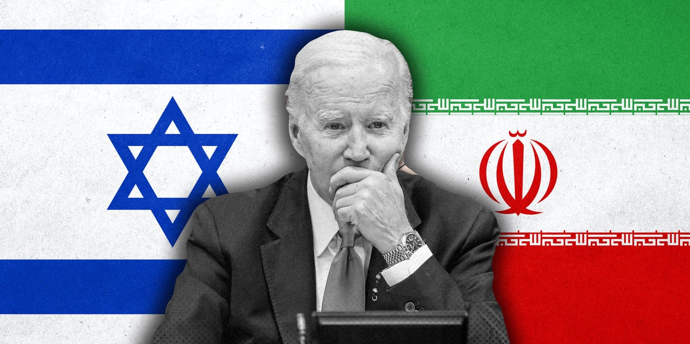 biden