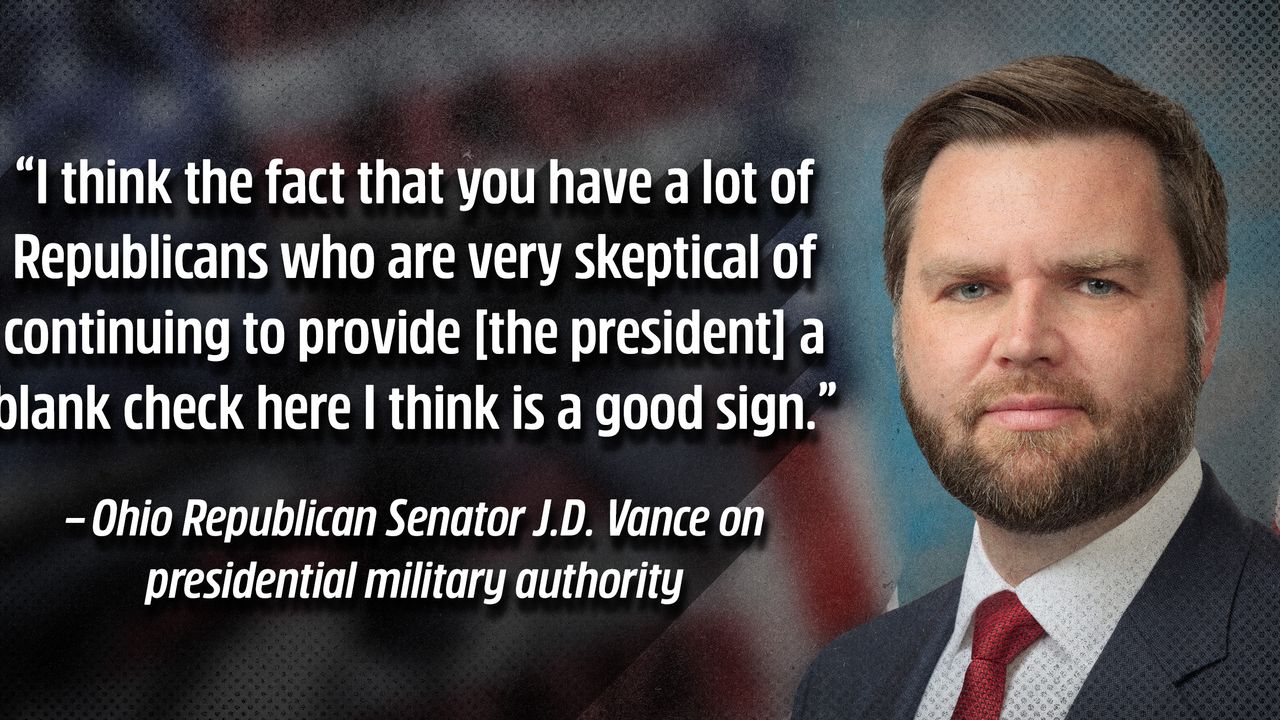 2023 4 3 jd vance quote