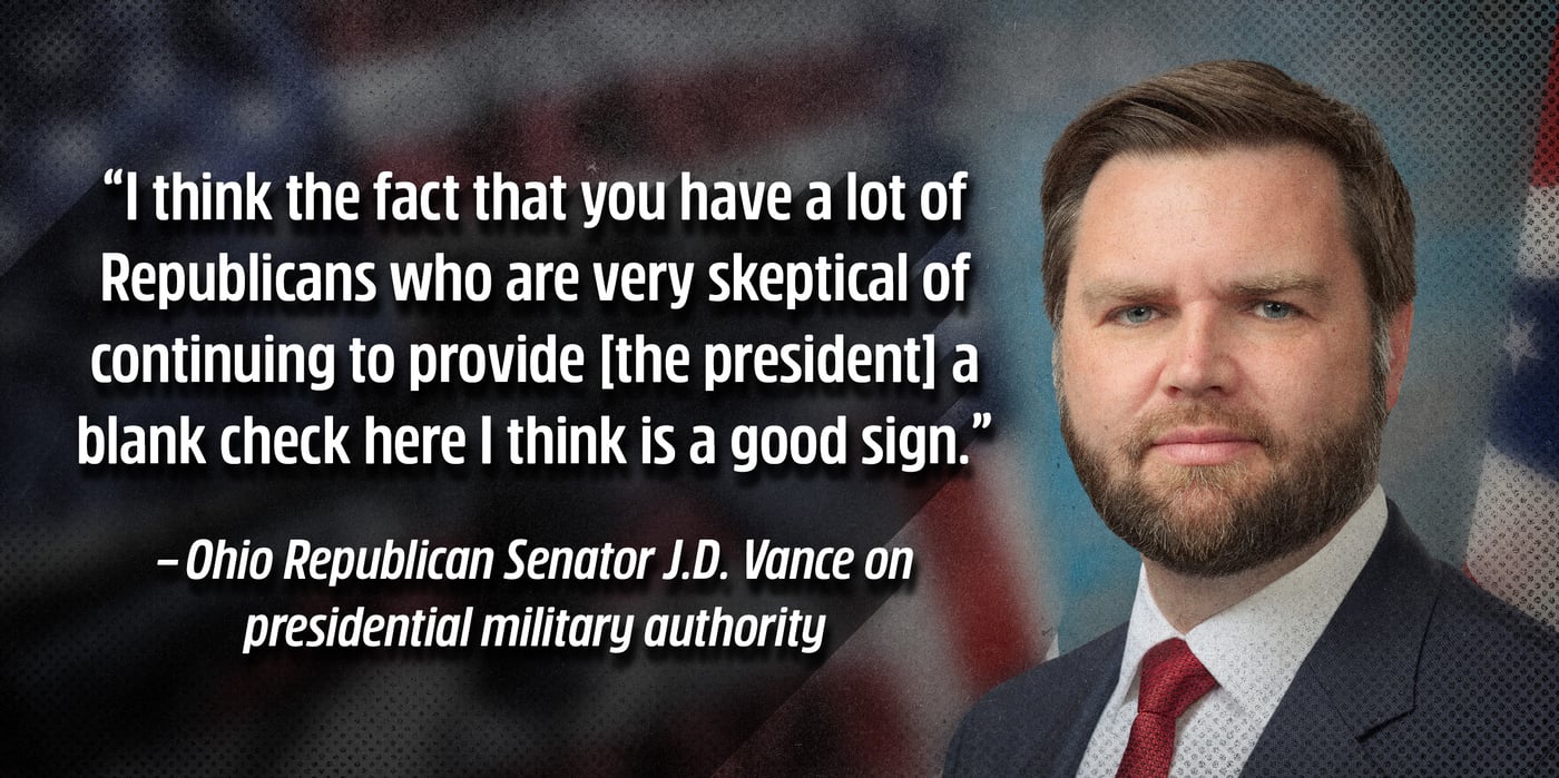 2023 4 3 jd vance quote