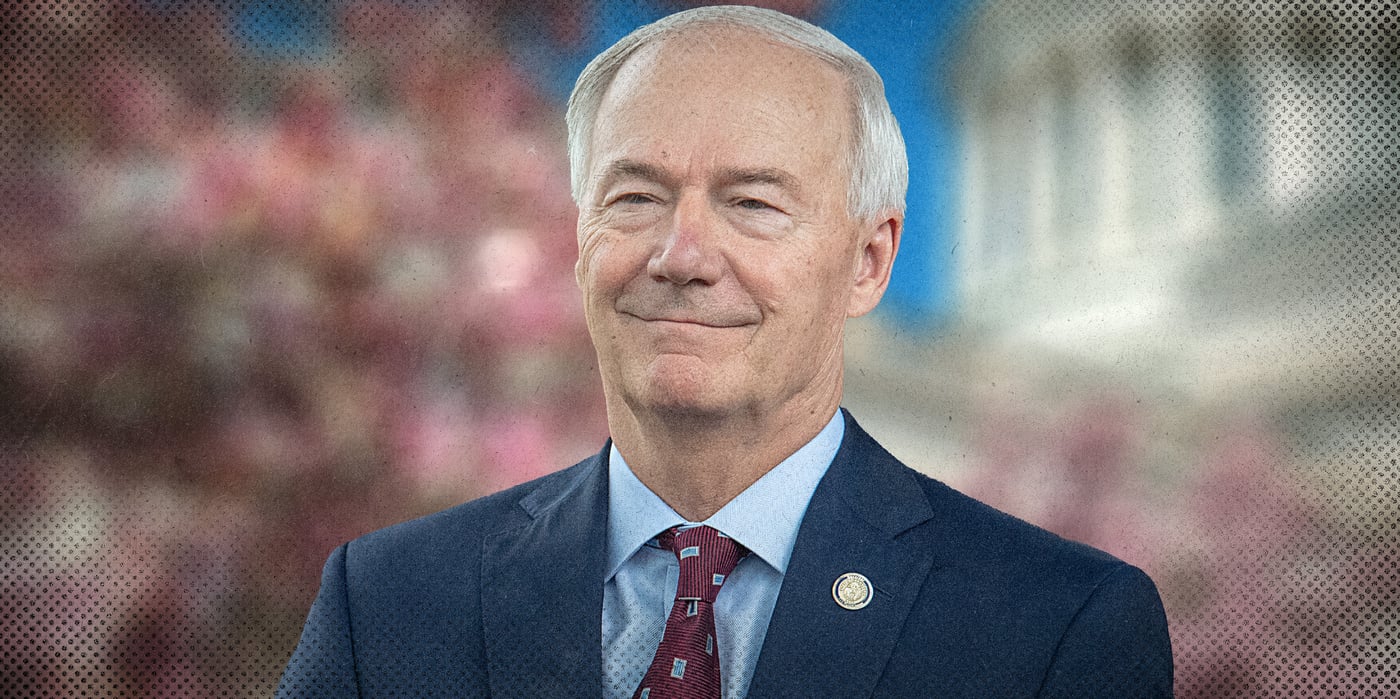 2023 4 4 asa hutchinson
