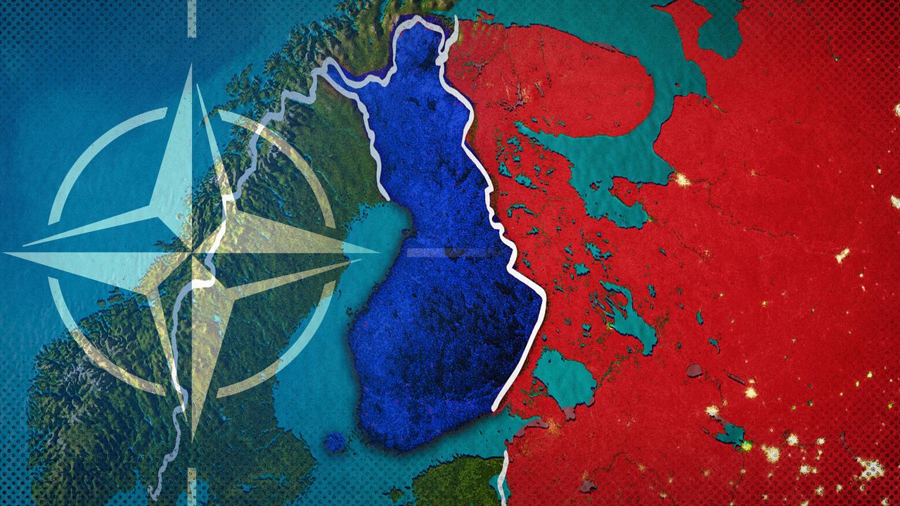 2023 4 5 nato finland