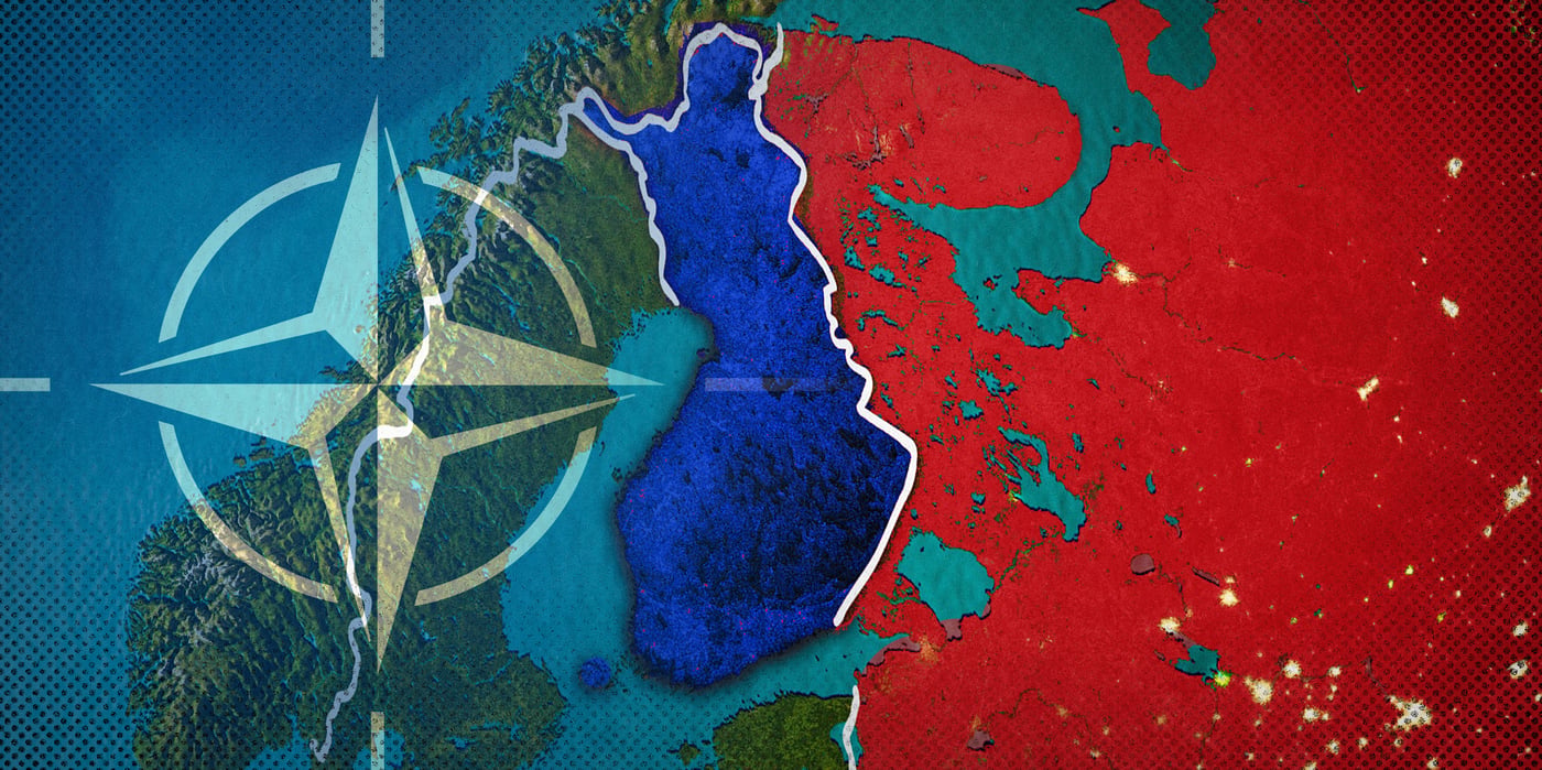 2023 4 5 nato finland