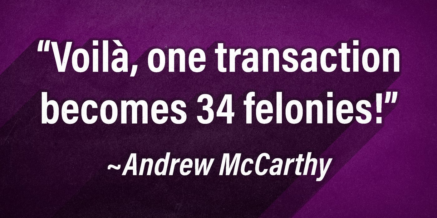 Quote Brief 4 5