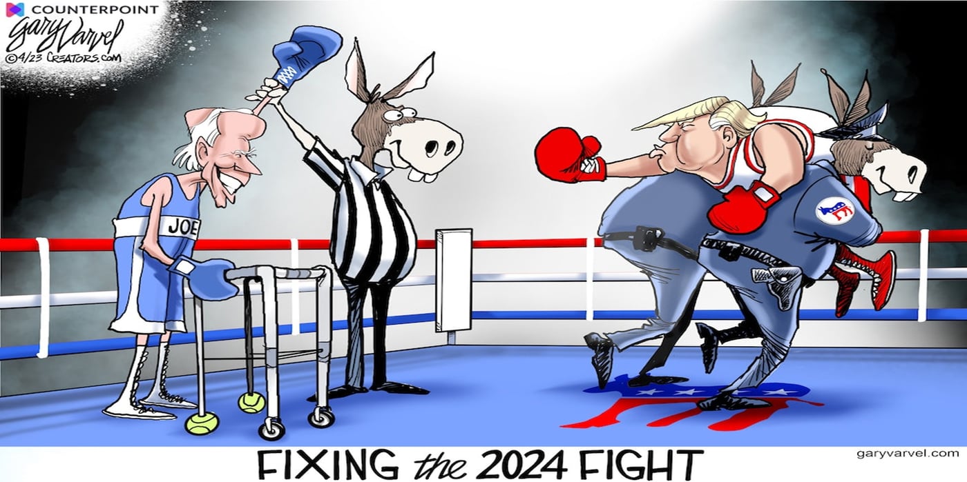 varvel