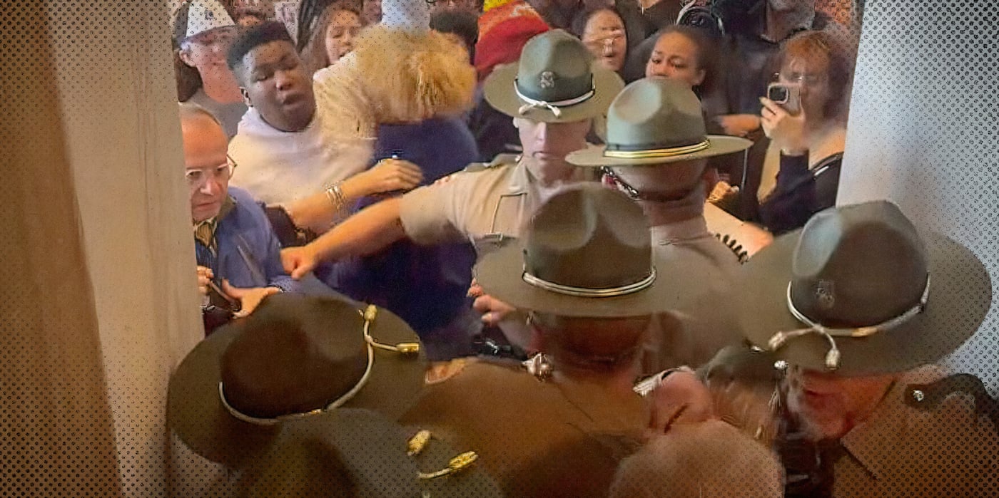 2023 4 6 scuffle