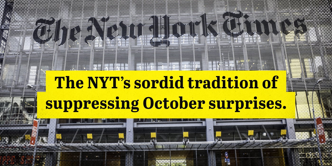 2023 4 6 nyt suppress election stories