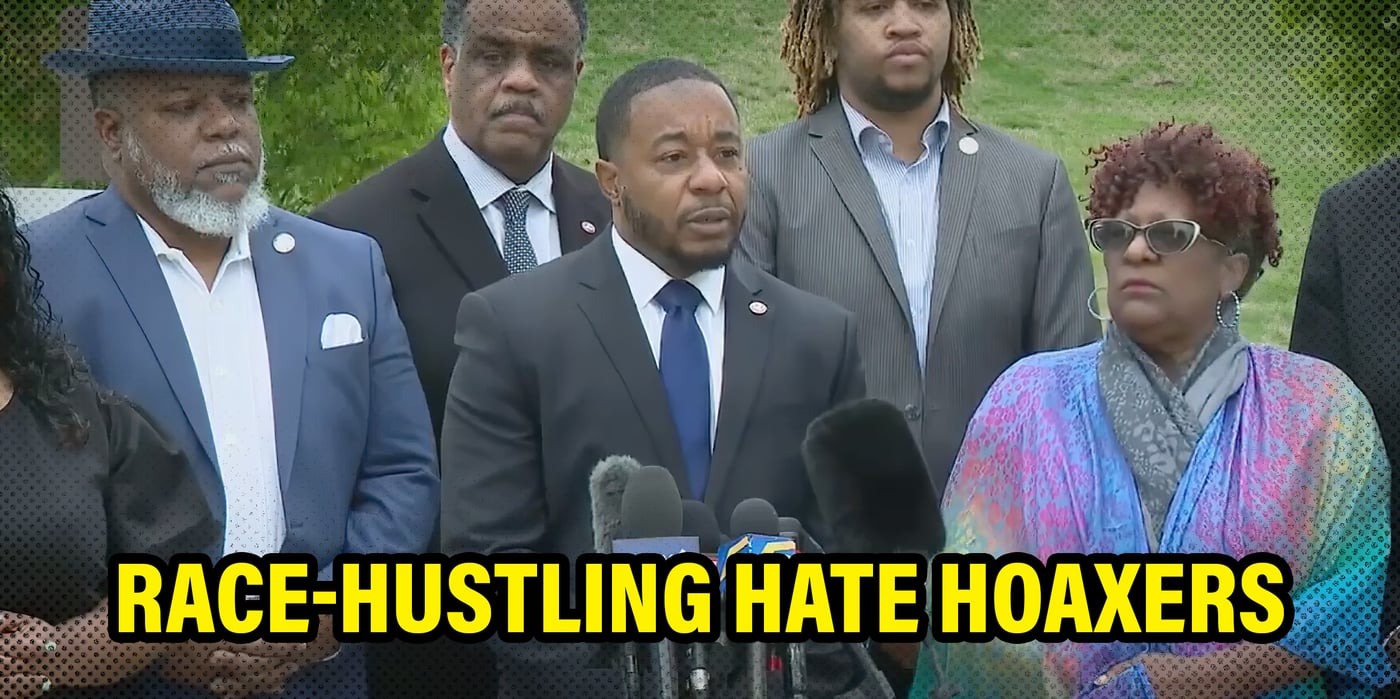 2023 4 10 race hustlers