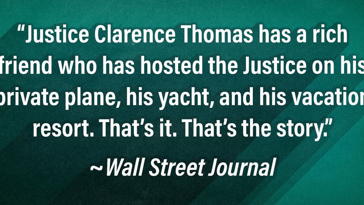 Quote Brief 4 10