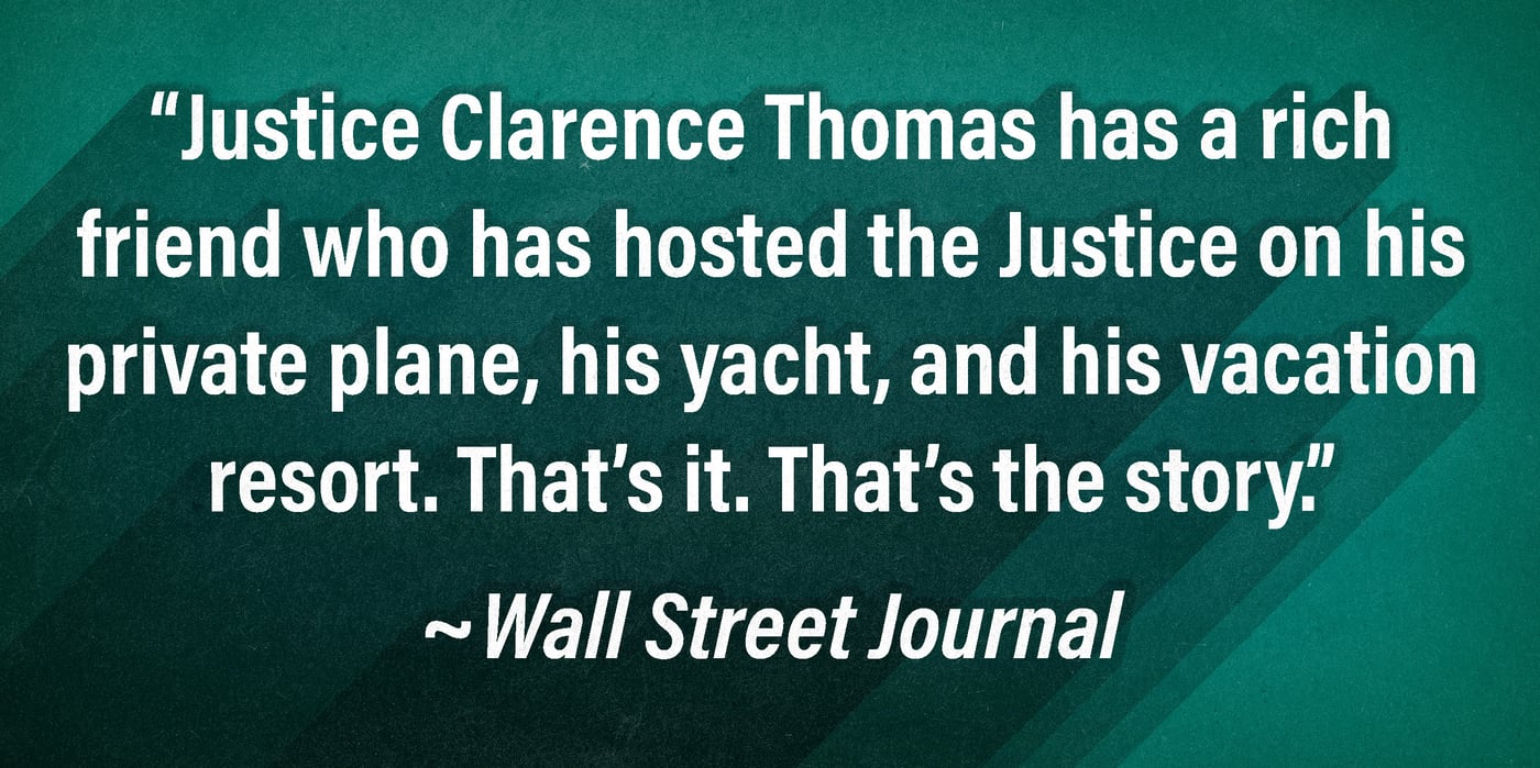 Quote Brief 4 10