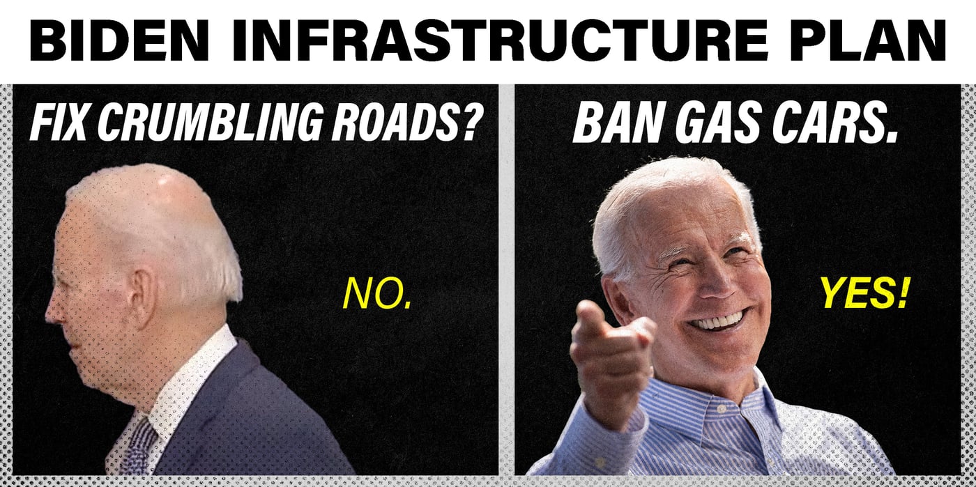 2023 4 11 biden gas cars