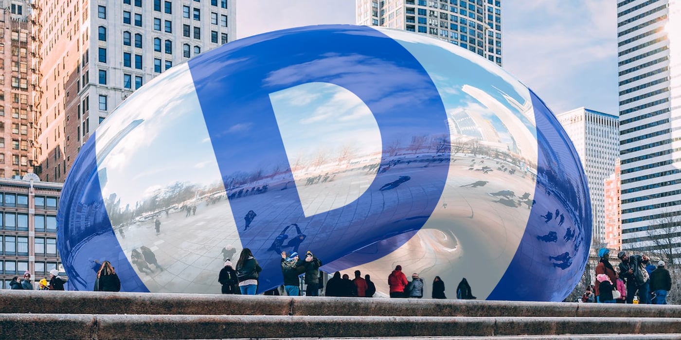chicago