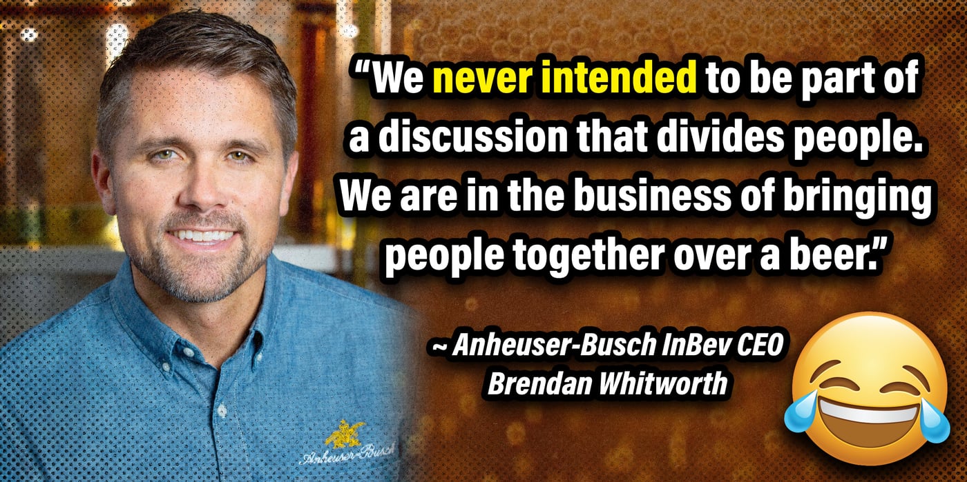 2023 4 17 inbev nonapology