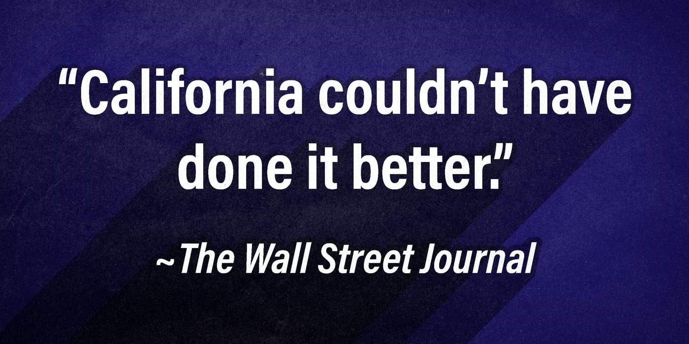 Quote Brief 4 18