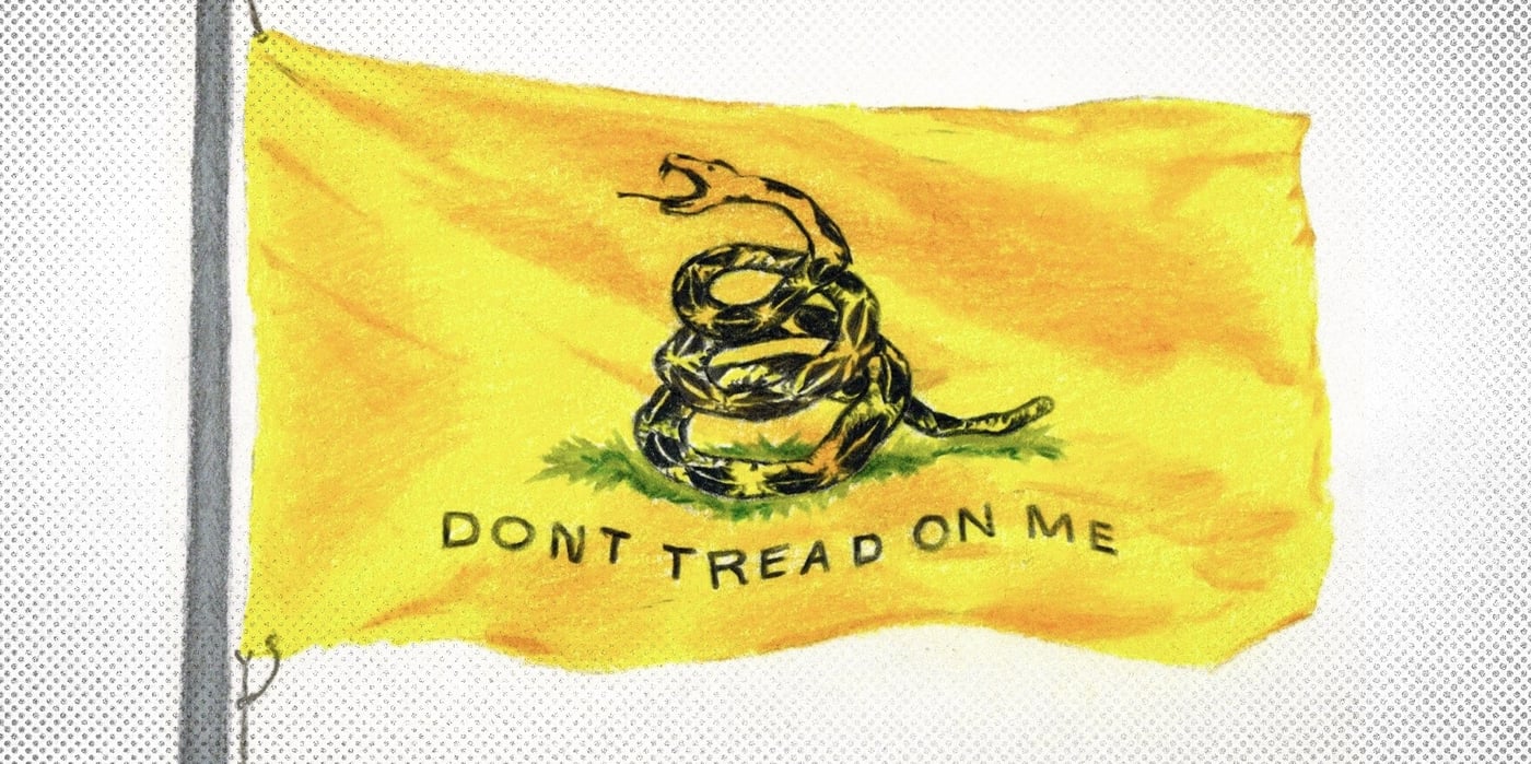 2023 4 18 dont tread
