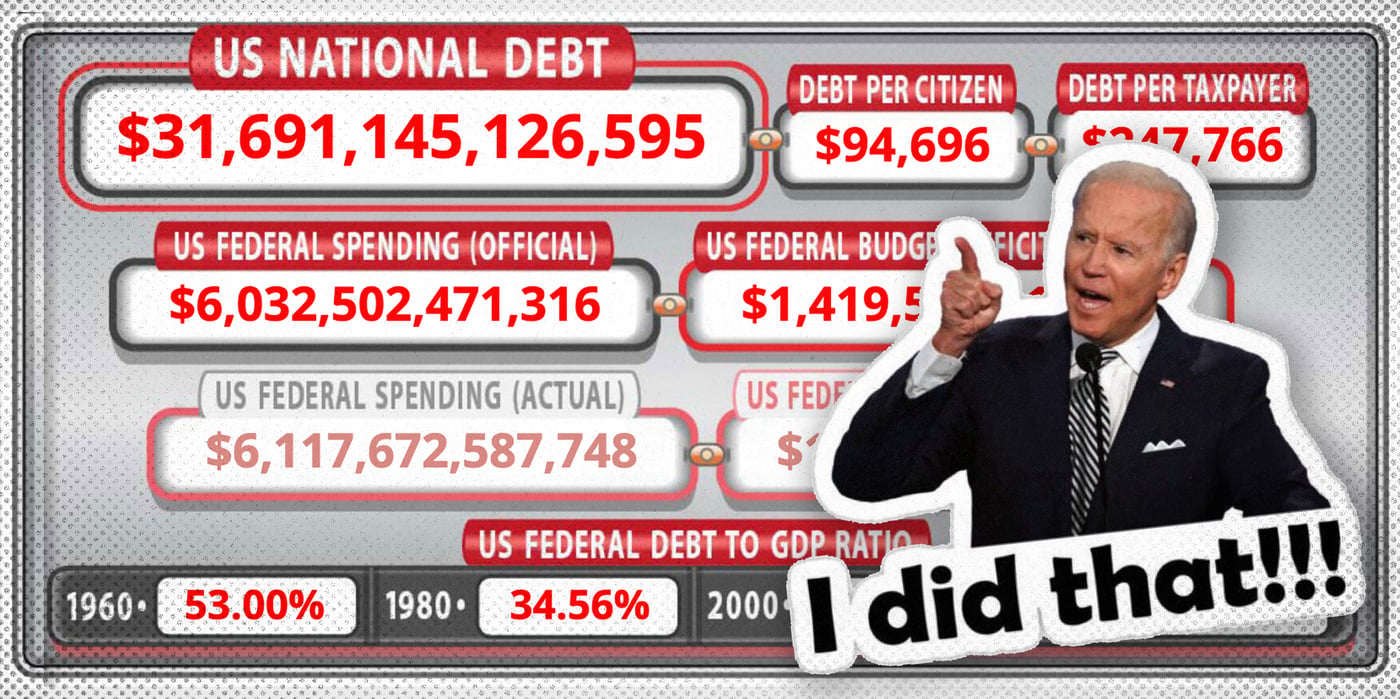 2023 4 18 national debt