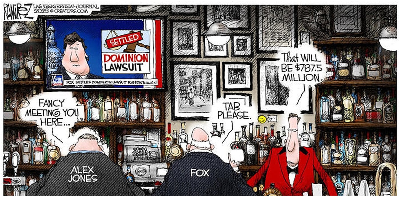 2023 4 19 jones fox lawsuits