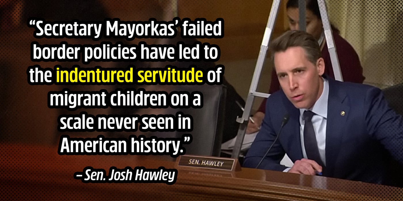 2023 4 19 hawley quote mayorkas